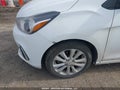 Photo 21 of 21 — 2018 Chevrolet Spark