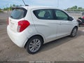 Photo 4 of 21 — 2018 Chevrolet Spark
