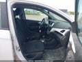 Photo 5 of 21 — 2018 Chevrolet Spark