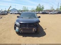Photo 13 of 20 — 2020 Mitsubishi RVR