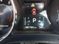 Photo 16 of 20 — 2020 Mitsubishi RVR