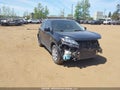 Photo 1 of 20 — 2020 Mitsubishi RVR