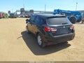 Photo 3 of 20 — 2020 Mitsubishi RVR