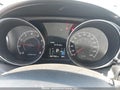 Photo 7 of 20 — 2020 Mitsubishi RVR