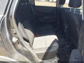 Photo 8 of 20 — 2020 Mitsubishi RVR