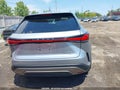 Photo 15 of 16 — 2023 Lexus RX 350