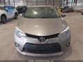 Photo 13 of 21 — 2014 Toyota Corolla