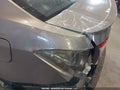 Photo 21 of 21 — 2014 Toyota Corolla