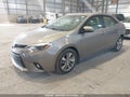 Photo 2 of 21 — 2014 Toyota Corolla