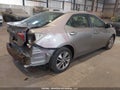 Photo 4 of 21 — 2014 Toyota Corolla