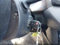 Photo 10 of 21 — 2016 Toyota RAV4