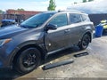 Photo 11 of 21 — 2016 Toyota RAV4