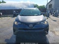 Photo 12 of 21 — 2016 Toyota RAV4