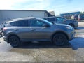 Photo 13 of 21 — 2016 Toyota RAV4