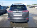 Photo 16 of 21 — 2016 Toyota RAV4