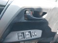 Photo 19 of 21 — 2016 Toyota RAV4