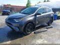 Photo 2 of 21 — 2016 Toyota RAV4