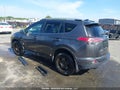 Photo 3 of 21 — 2016 Toyota RAV4