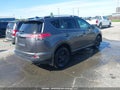 Photo 4 of 21 — 2016 Toyota RAV4