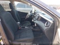 Photo 5 of 21 — 2016 Toyota RAV4