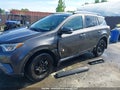 Photo 6 of 21 — 2016 Toyota RAV4