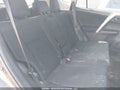 Photo 8 of 21 — 2016 Toyota RAV4