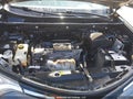 Photo 9 of 21 — 2016 Toyota RAV4