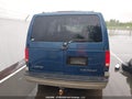 Photo 17 of 20 — 2005 Chevrolet Astro