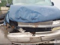 Photo 6 of 20 — 2005 Chevrolet Astro