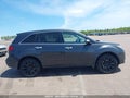 Photo 12 of 20 — 2013 Acura MDX