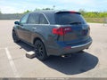 Photo 3 of 20 — 2013 Acura MDX