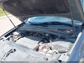 Photo 9 of 20 — 2013 Acura MDX