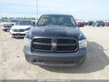 Photo 13 of 22 — 2019 Ram 1500