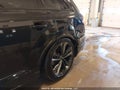 2025 Audi Q7 — photo 19 of 19 | VIN WA1WVBF74SD032872