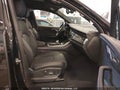 2025 Audi Q7 — photo 5 of 19 | VIN WA1WVBF74SD032872