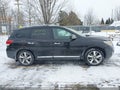 Photo 13 of 21 — 2013 Nissan Pathfinder