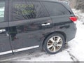 Photo 21 of 21 — 2013 Nissan Pathfinder