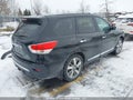 Photo 4 of 21 — 2013 Nissan Pathfinder