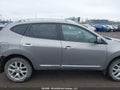 Photo 14 of 21 — 2013 Nissan Rogue
