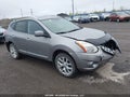 Photo 1 of 21 — 2013 Nissan Rogue