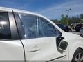 Photo 20 of 21 — 2012 Honda Pilot