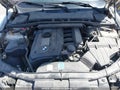Photo 10 of 22 — 2011 BMW 3 Series
