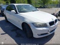 Photo 1 of 22 — 2011 BMW 3 Series