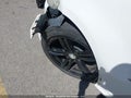 Photo 22 of 22 — 2011 BMW 3 Series