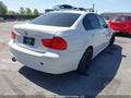 Photo 4 of 22 — 2011 BMW 3 Series