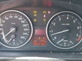Photo 7 of 22 — 2011 BMW 3 Series
