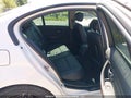 Photo 8 of 22 — 2011 BMW 3 Series