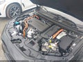 Photo 10 of 20 — 2025 Honda Accord