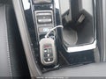 Photo 11 of 20 — 2025 Honda Accord