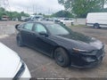 Photo 14 of 20 — 2025 Honda Accord